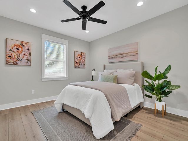 140 Sibert Avenue UNIT 5, Destin, FL 32541