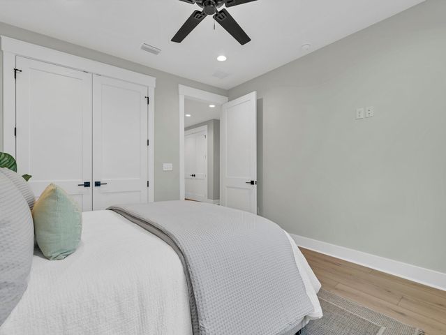 140 Sibert Avenue UNIT 5, Destin, FL 32541