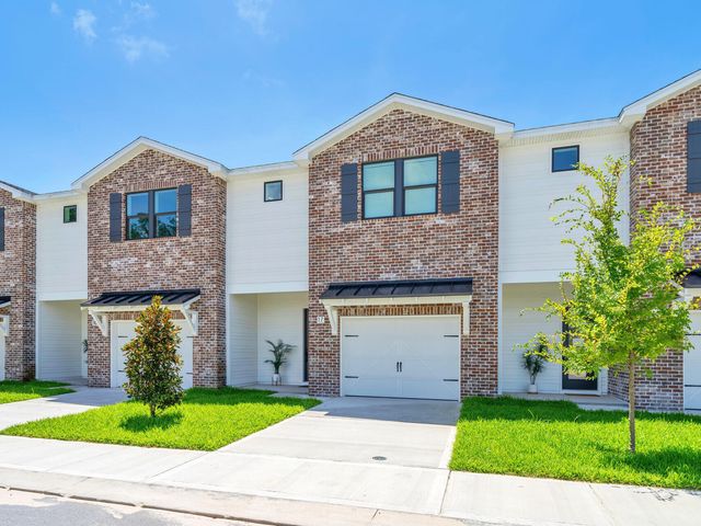 140 Sibert Avenue UNIT 5, Destin, FL 32541