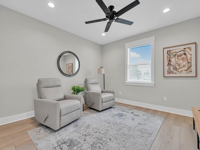 140 Sibert Avenue UNIT 5, Destin, FL 32541
