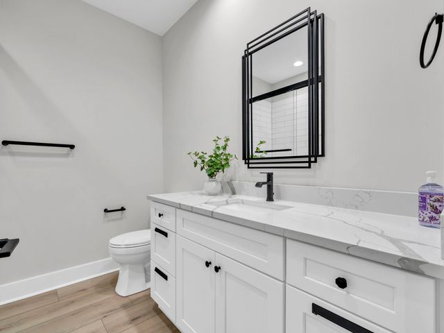 140 Sibert Avenue UNIT 5, Destin, FL 32541