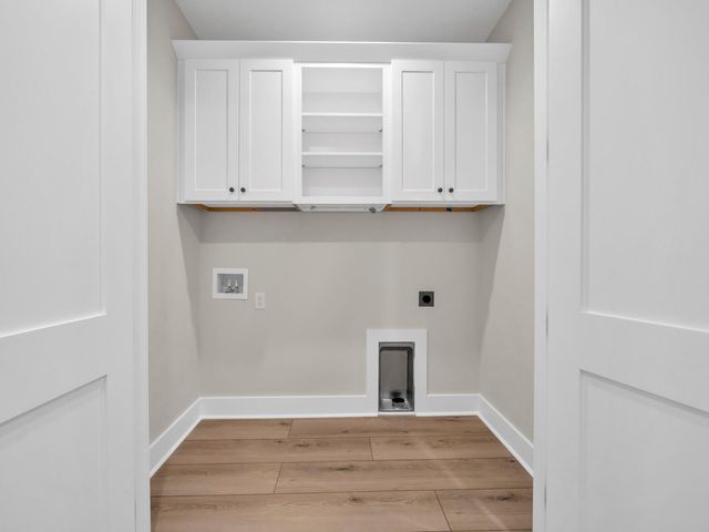140 Sibert Avenue UNIT 5, Destin, FL 32541