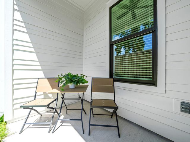 140 Sibert Avenue UNIT 5, Destin, FL 32541