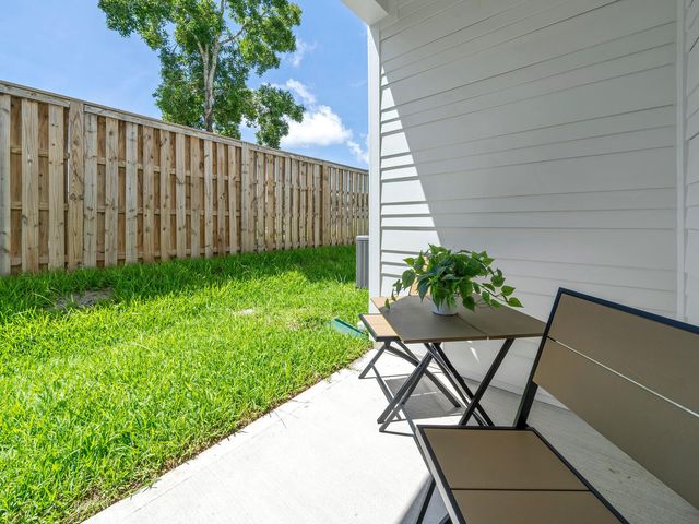 140 Sibert Avenue UNIT 5, Destin, FL 32541