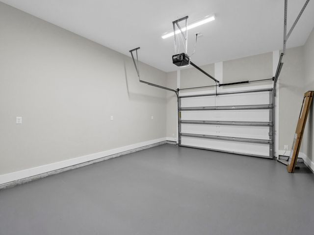 140 Sibert Avenue UNIT 5, Destin, FL 32541
