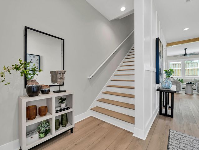 140 Sibert Avenue UNIT 5, Destin, FL 32541