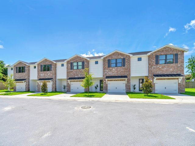 140 Sibert Avenue UNIT 5, Destin, FL 32541