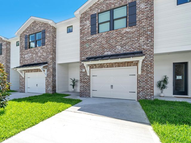140 Sibert Avenue UNIT 5, Destin, FL 32541