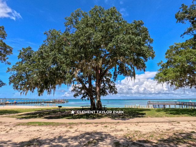 140 Sibert Avenue UNIT 5, Destin, FL 32541