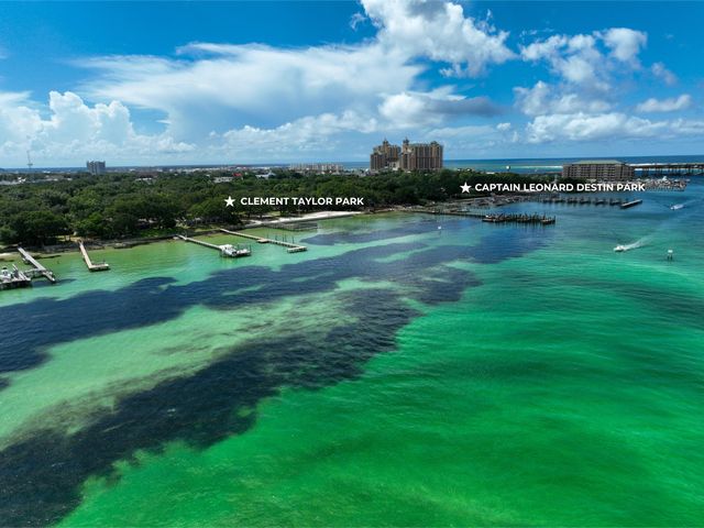 140 Sibert Avenue UNIT 5, Destin, FL 32541
