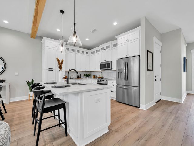 140 Sibert Avenue UNIT 5, Destin, FL 32541