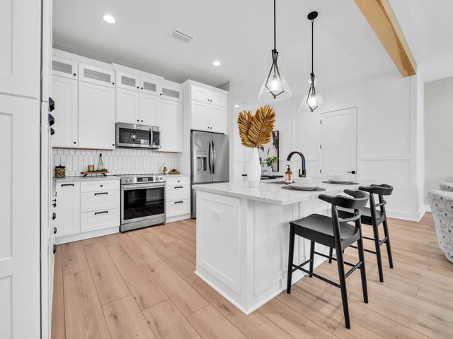 140 Sibert Avenue UNIT 5, Destin, FL 32541