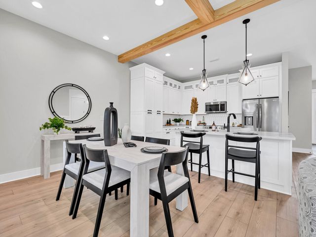 140 Sibert Avenue UNIT 5, Destin, FL 32541