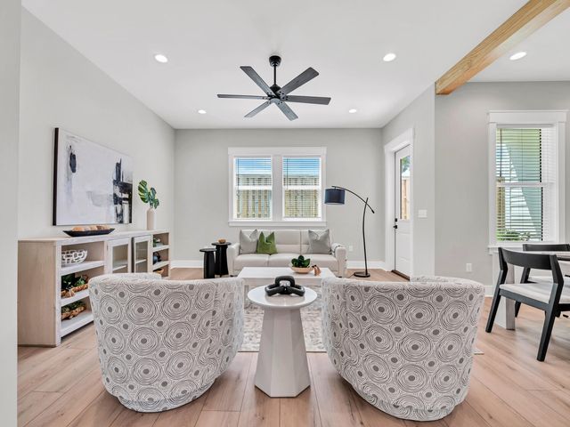 140 Sibert Avenue UNIT 5, Destin, FL 32541