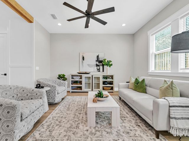 140 Sibert Avenue UNIT 5, Destin, FL 32541