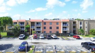 5231 Geneva way 307, Doral, FL 33166