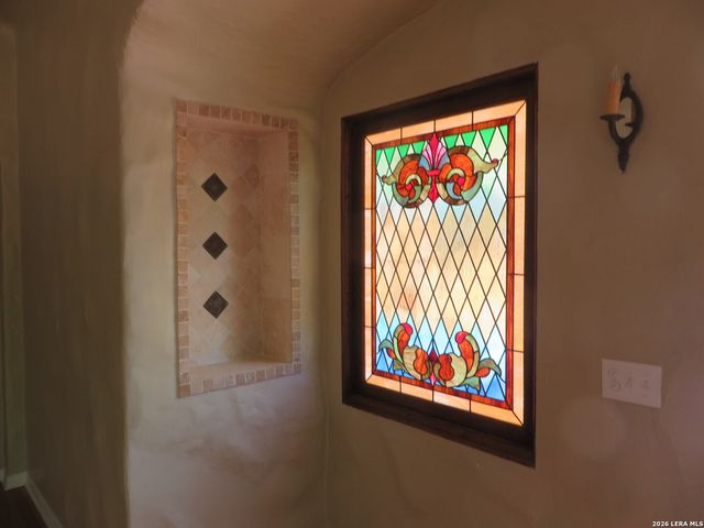 411 W Elsmere Pl, San Antonio, TX 78212