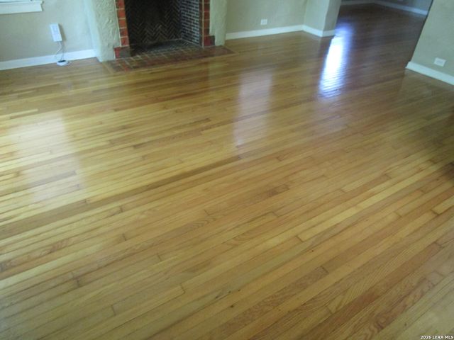 411 W Elsmere Pl, San Antonio, TX 78212