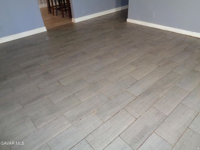 2825 W 28th Street, Rosamond, CA 93560