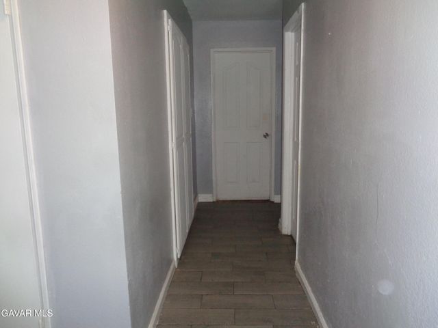 2825 W 28th Street, Rosamond, CA 93560