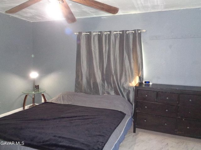 2825 W 28th Street, Rosamond, CA 93560