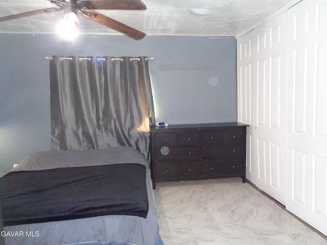 2825 W 28th Street, Rosamond, CA 93560