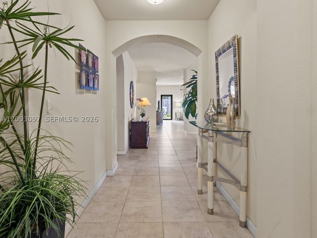 11865 SW 236th St, Homestead, FL 33032