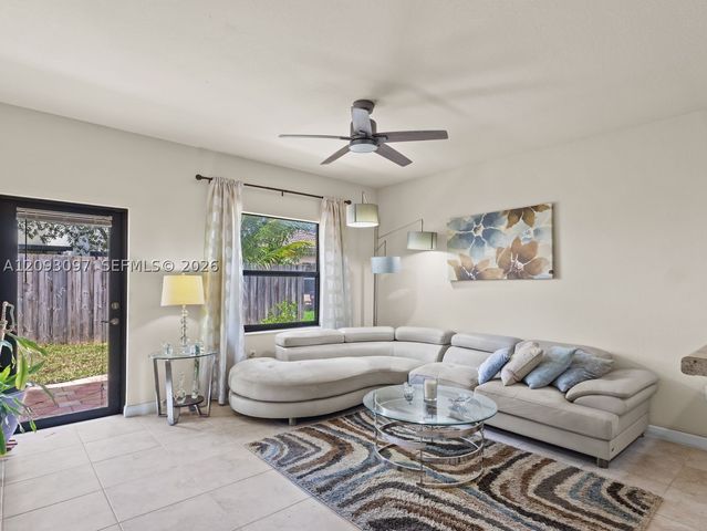11865 SW 236th St, Homestead, FL 33032