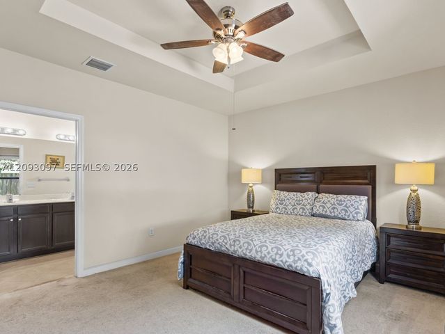 11865 SW 236th St, Homestead, FL 33032