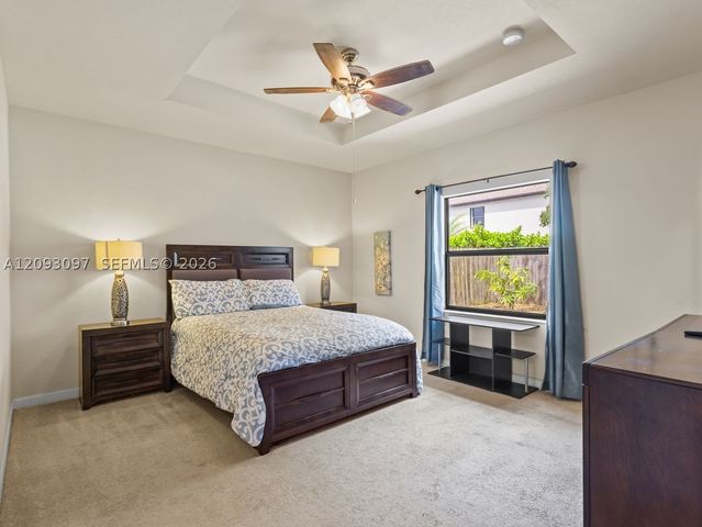 11865 SW 236th St, Homestead, FL 33032