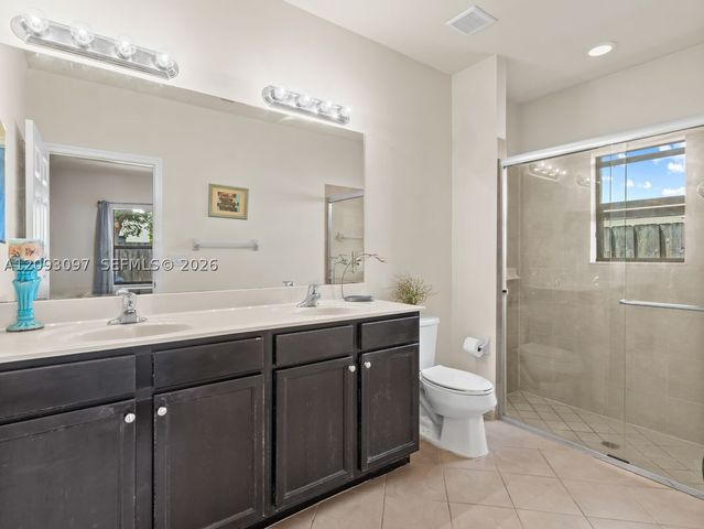 11865 SW 236th St, Homestead, FL 33032