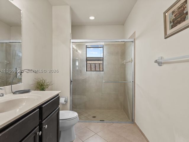 11865 SW 236th St, Homestead, FL 33032
