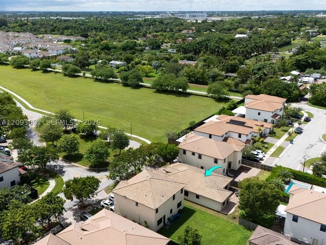 11865 SW 236th St, Homestead, FL 33032