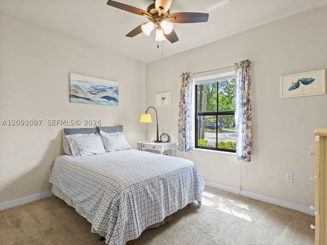 11865 SW 236th St, Homestead, FL 33032