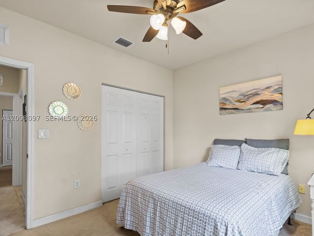 11865 SW 236th St, Homestead, FL 33032