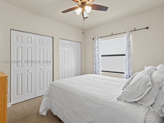 11865 SW 236th St, Homestead, FL 33032