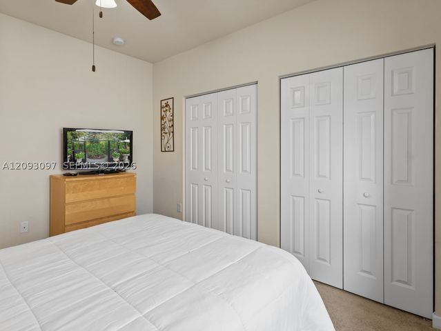11865 SW 236th St, Homestead, FL 33032