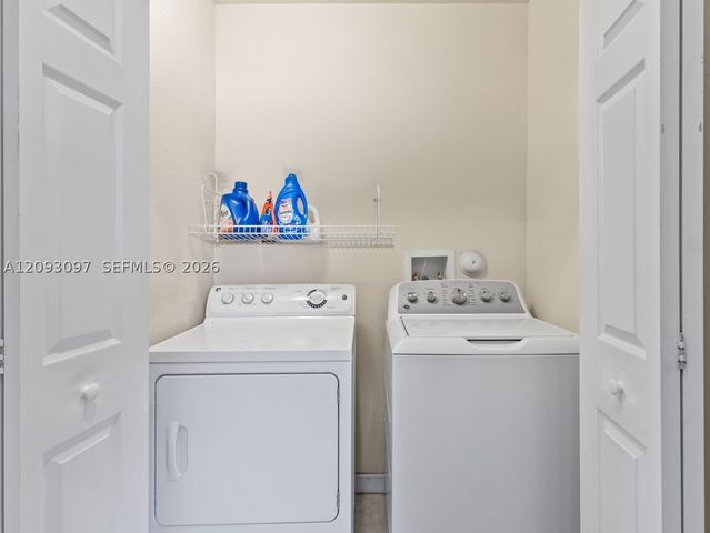 11865 SW 236th St, Homestead, FL 33032