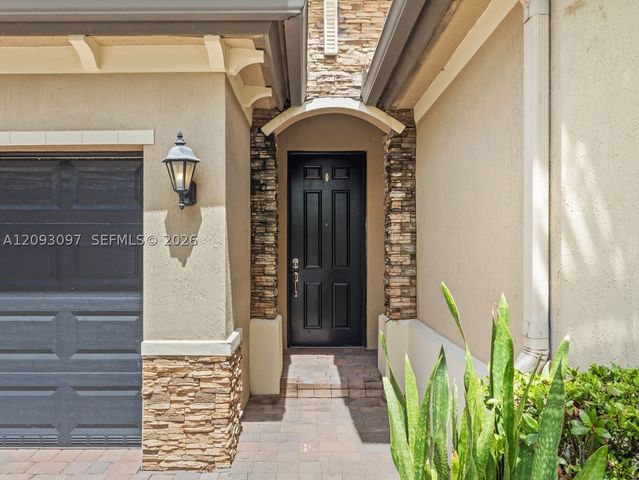 11865 SW 236th St, Homestead, FL 33032
