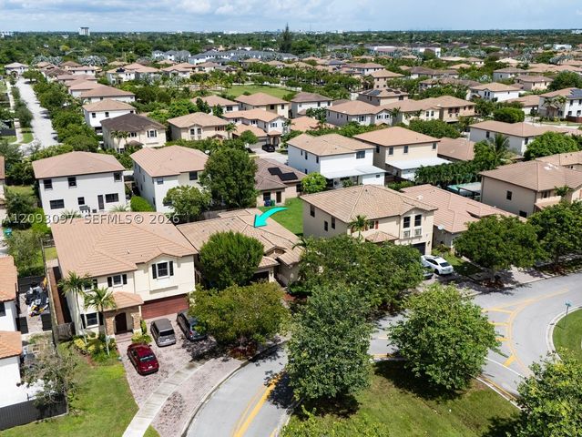 11865 SW 236th St, Homestead, FL 33032