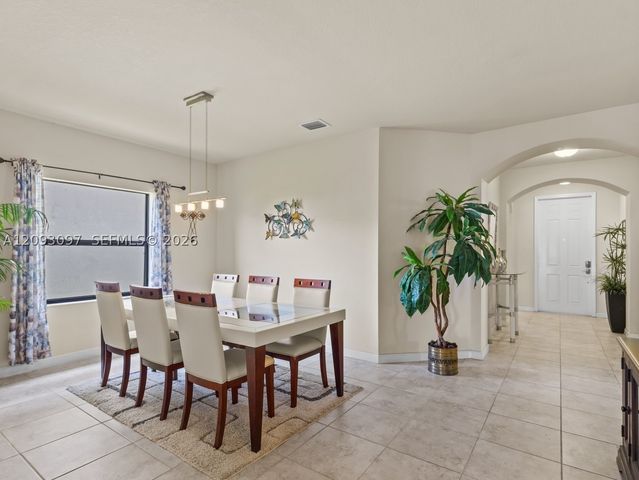 11865 SW 236th St, Homestead, FL 33032