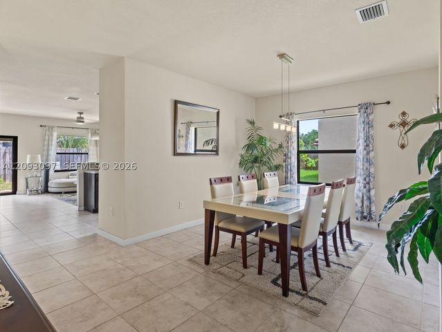 11865 SW 236th St, Homestead, FL 33032