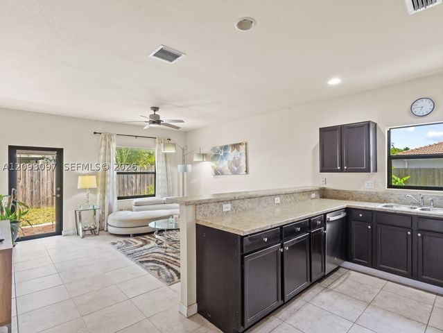 11865 SW 236th St, Homestead, FL 33032