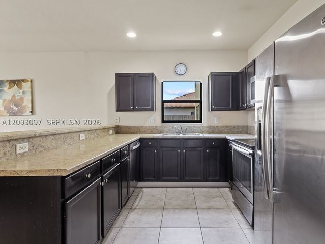 11865 SW 236th St, Homestead, FL 33032