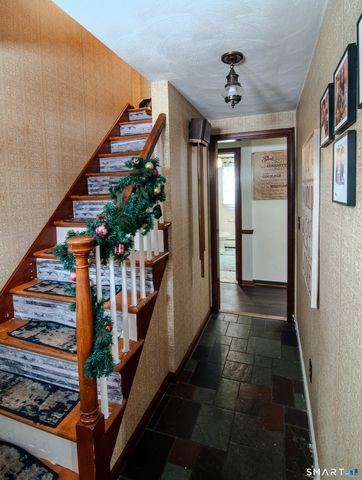 97 Jacqueline Drive, Bristol, CT 06010