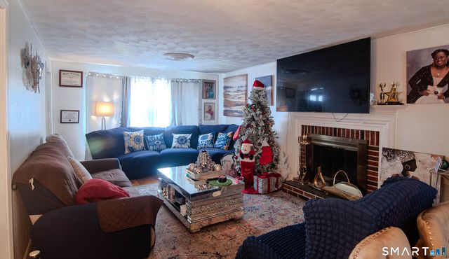 97 Jacqueline Drive, Bristol, CT 06010