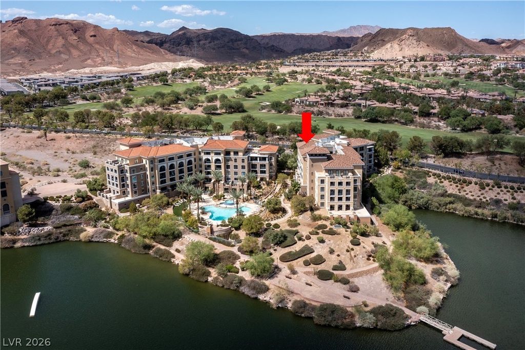 29 Montelago Boulevard 235, Henderson, NV 89011 — exterior