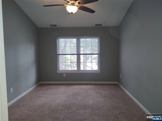5912 Tudor Drive 5912, Pequannock Township, NJ 07444