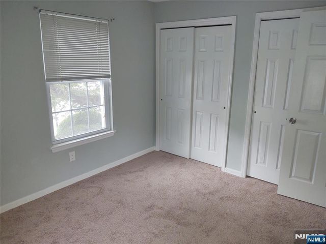 5912 Tudor Drive 5912, Pequannock Township, NJ 07444