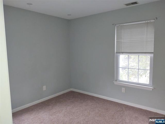5912 Tudor Drive 5912, Pequannock Township, NJ 07444